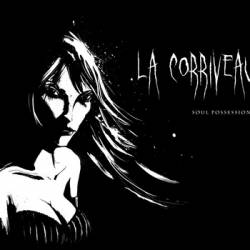 La Corriveau : Soul Possession